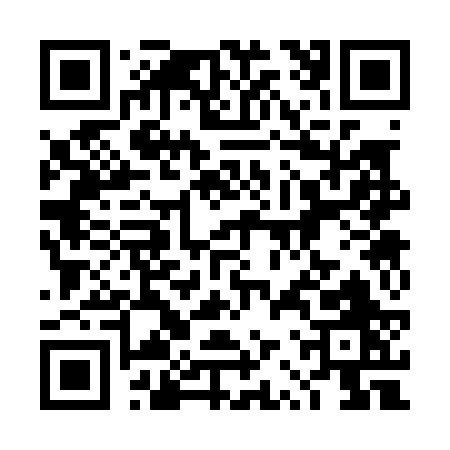 QR code for 4RS02