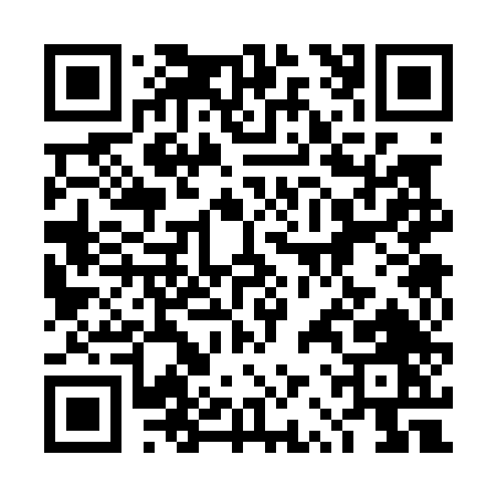QR code for 4RS04