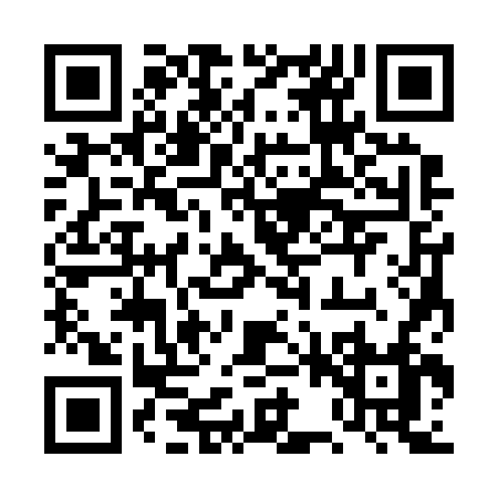 QR code for 4RS26