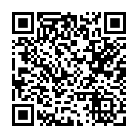 QR code for 4RS353