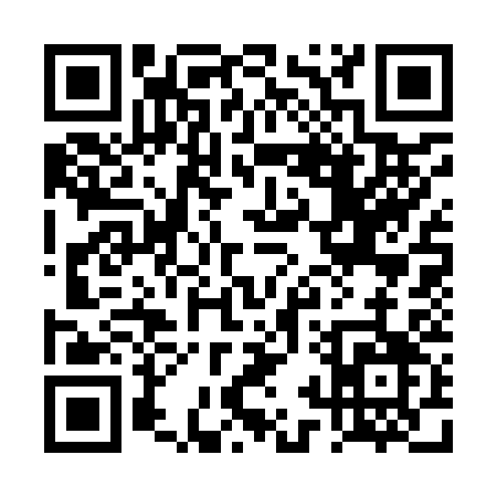 QR code for 4RS93