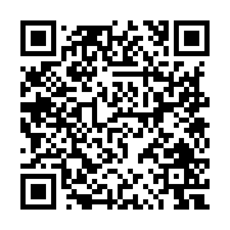 QR code for 4RS96