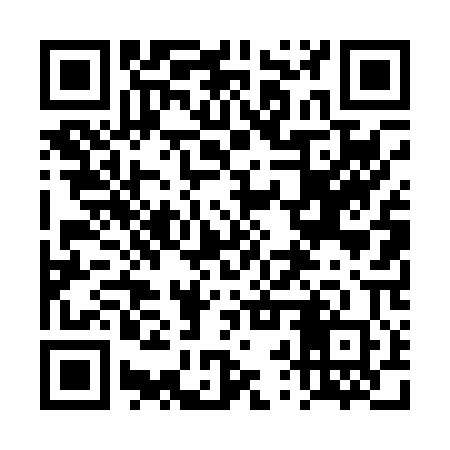 QR code for 4RT000