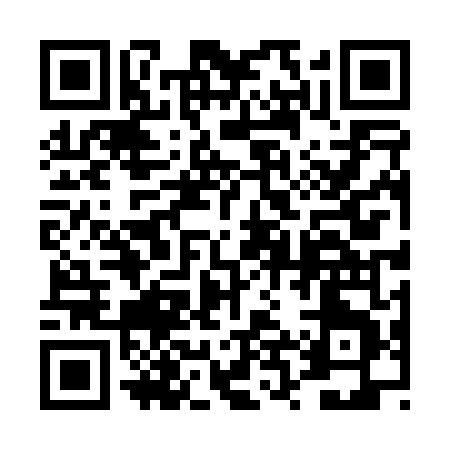 QR code for 4RT04