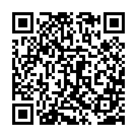 QR code for 4RT042