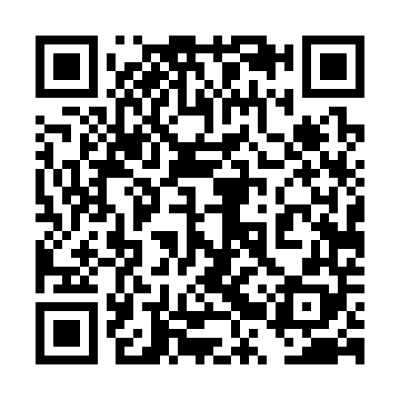 QR code for 4RT348
