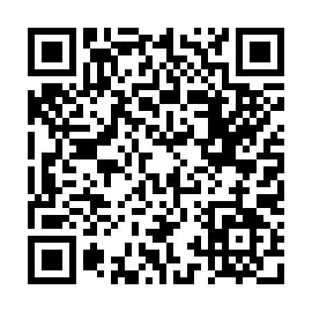 QR code for 4RT39