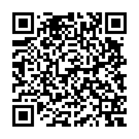 QR code for 4RT420