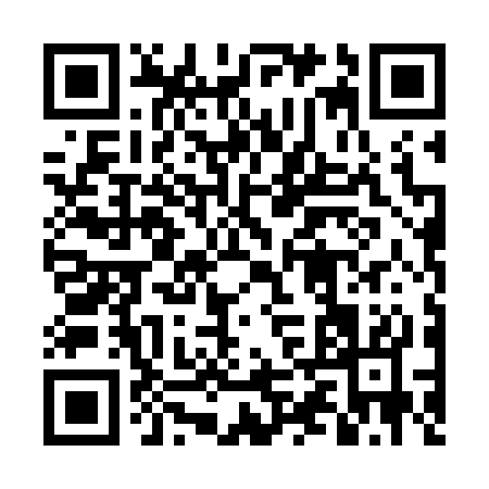 QR code for 4RT73