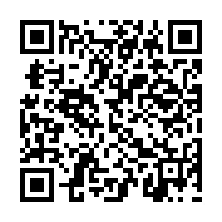 QR code for 4RT735