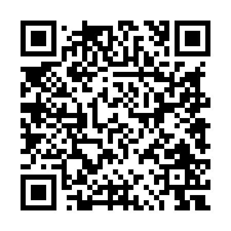QR code for 4RT82