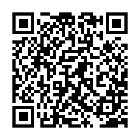 QR code for 4RT882
