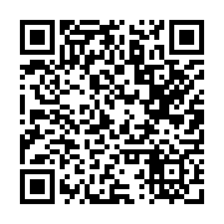 QR code for 4RT969