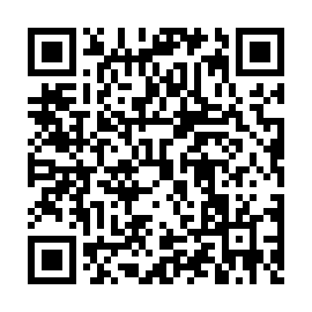QR code for 4RU04
