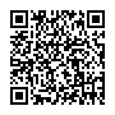 QR code for 4RU05