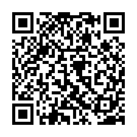 QR code for 4RU151