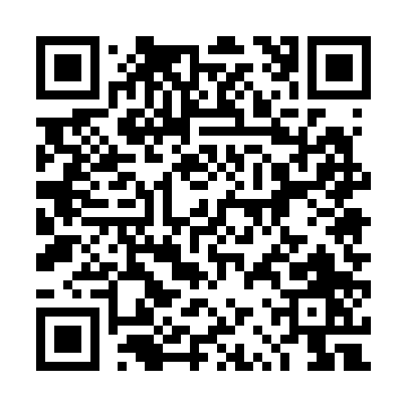 QR code for 4RU20