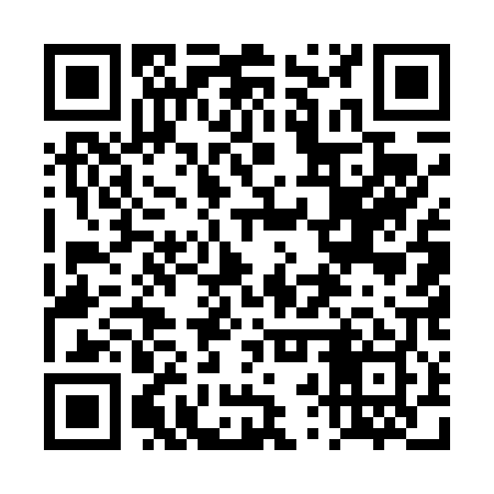QR code for 4RU409