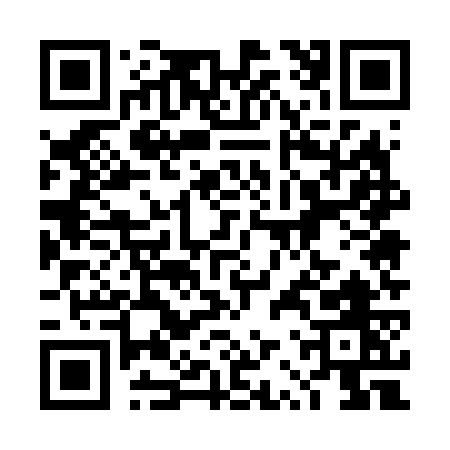 QR code for 4RU67