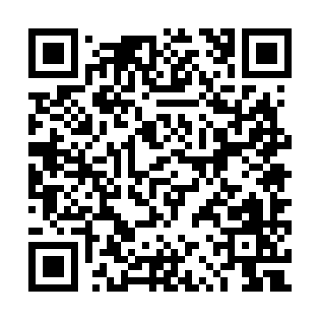 QR code for 4RU69