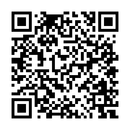 QR code for 4RU71