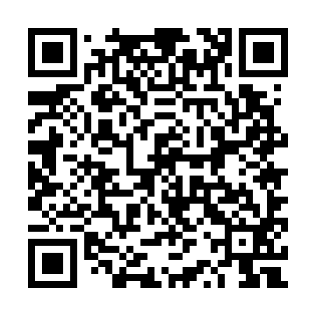 QR code for 4RU792
