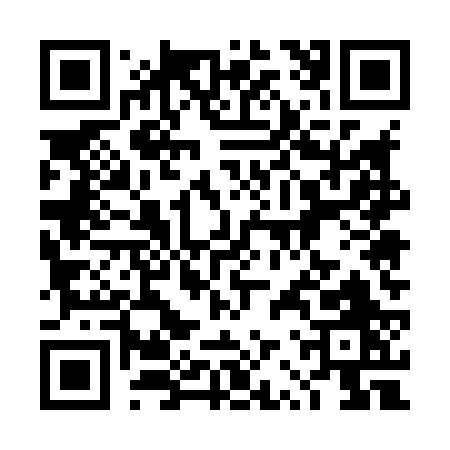QR code for 4RU82