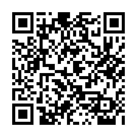 QR code for 4RV138