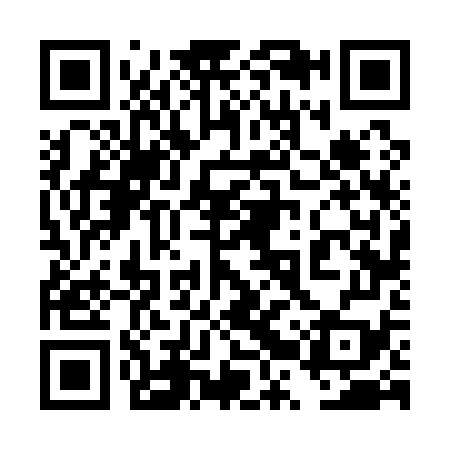 QR code for 4RV179