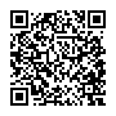 QR code for 4RV28