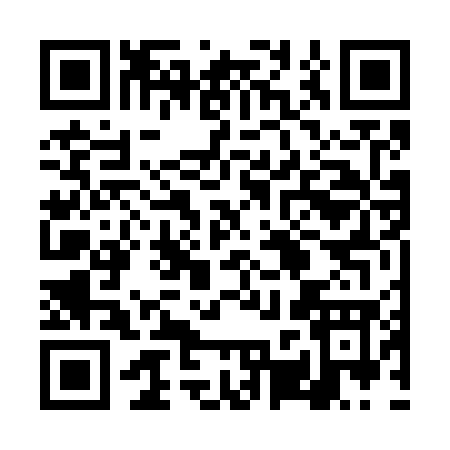QR code for 4RV77