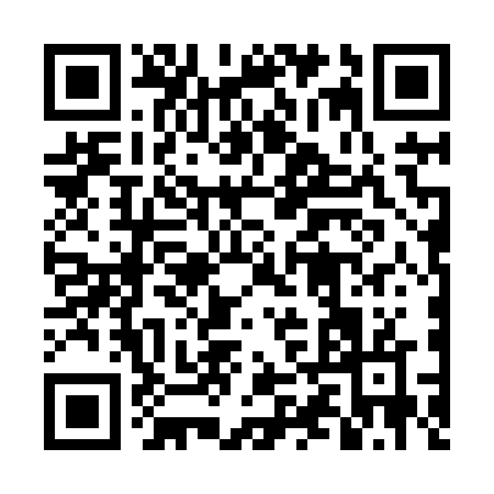 QR code for 4RV86