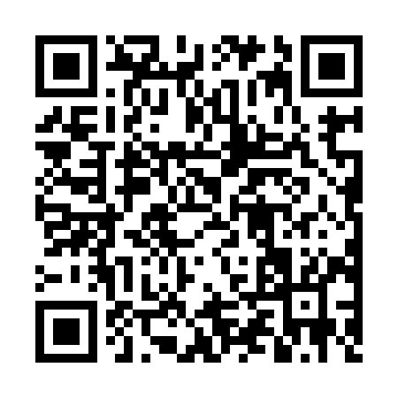 QR code for 4RV99