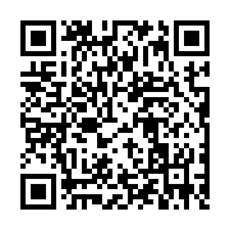 QR code for 4RW13