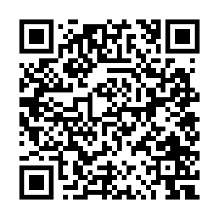 QR code for 4RW20