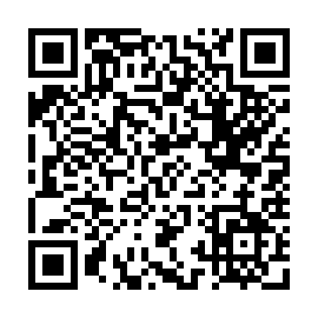 QR code for 4RW33