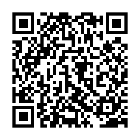 QR code for 4RW525