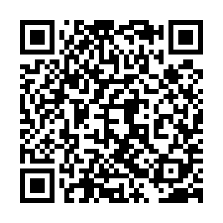 QR code for 4RW589