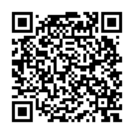 QR code for 4RW605