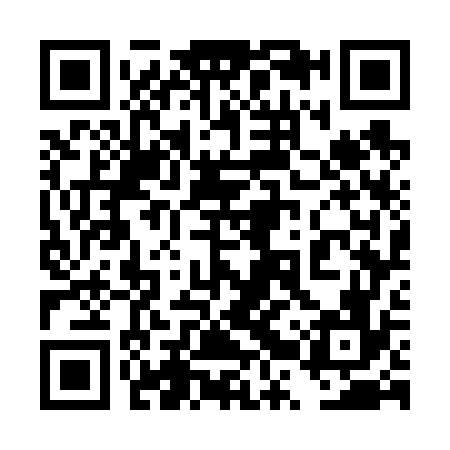 QR code for 4RW676