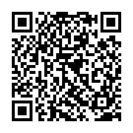 QR code for 4RW764