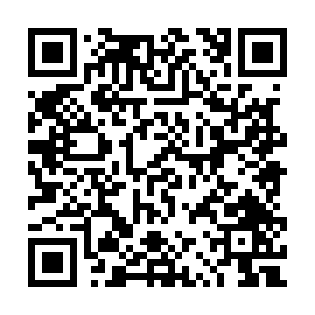 QR code for 4RX14