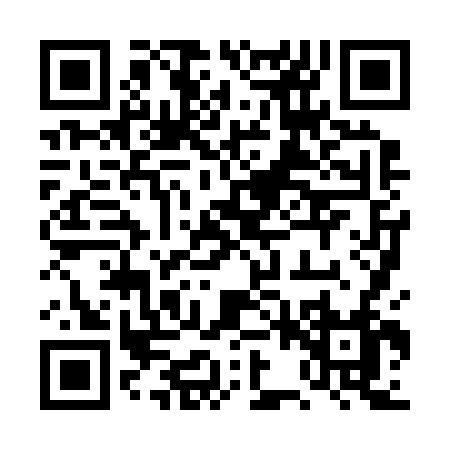 QR code for 4RX26