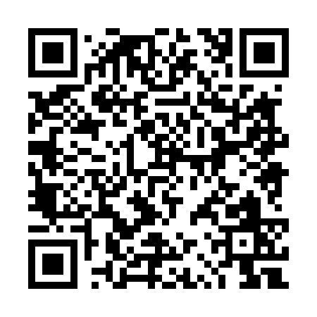 QR code for 4RX43