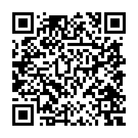 QR code for 4RX44