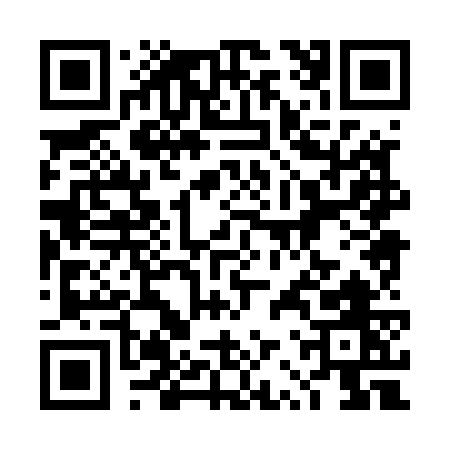 QR code for 4RX57