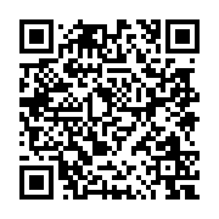QR code for 4RY03