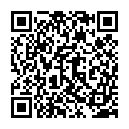 QR code for 4RY453
