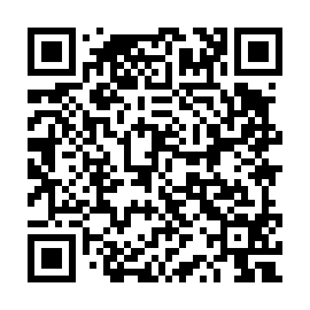 QR code for 4RY494