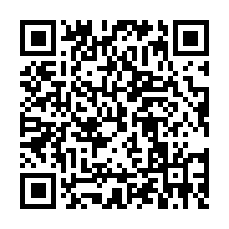 QR code for 4RY65